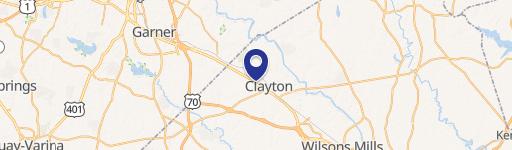 11577 Us 70th Business W Hwy