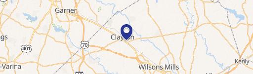 10007 Us 70th Business W Hwy