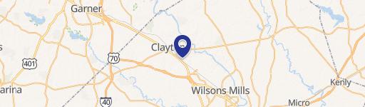 8970-100 Us 70th Business Hwy