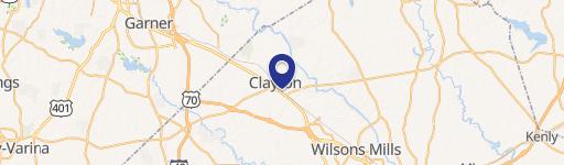 10105 Us 70th Business W Hwy