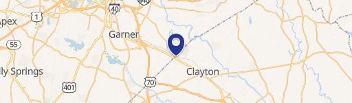 13582 Us 70th Business W Hwy