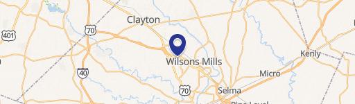 166 Uzzle Industrial Dr