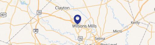 197 Uzzle Industrial Dr