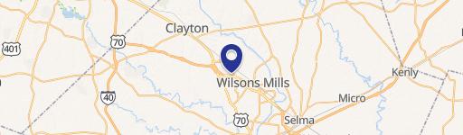 110 Uzzle Industrial Dr