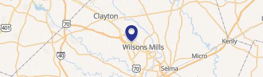 115 Uzzle Industrial Dr