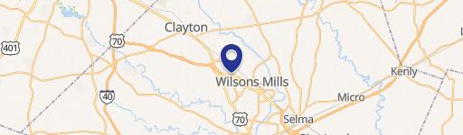 135 Uzzle Industrial Dr