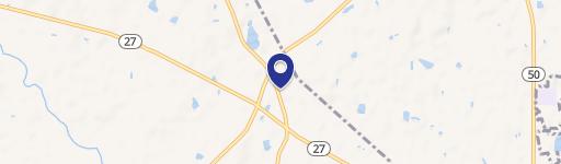 2318 Baileys Xrds Rd