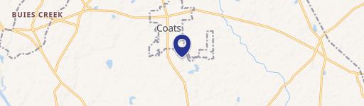 285 Honeycutt Farm E Dr