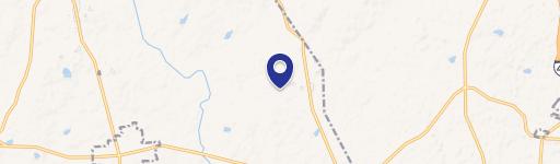 2510 Ebenezer Church Rd