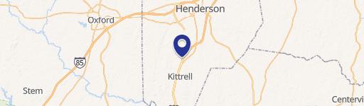 6032 Us 1158th S Hwy