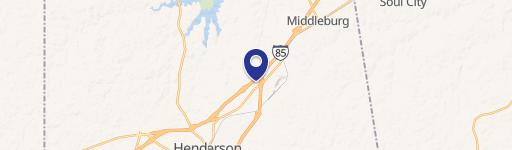 3535 3595th 159th Hwy