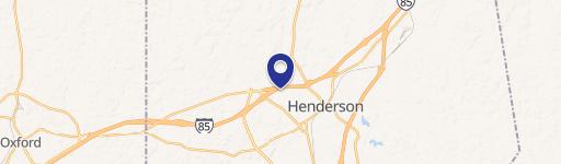 857 Beckford Dr, Unit A3