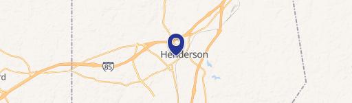 Bldg Leased Land Land