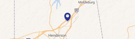 United States S U, Unit 1