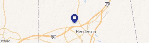 Us # 158th Byp Byp, Unit 158