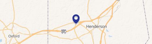 1 Hend Prof Plz, Unit 2