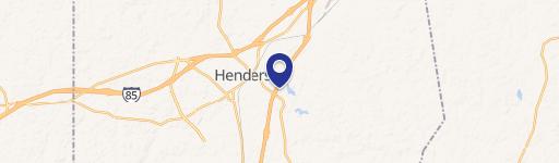 1405 Andrews Ave, Unit 1419