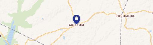 3242 Bruce Garner Rd