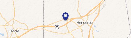 120 Charles Rollins Rd