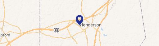 800 Dabney Dr, Unit 240