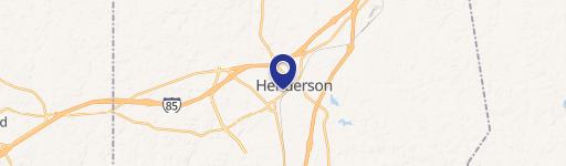 519 Garnett St Bldg Lh