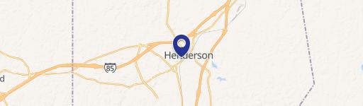 110 Horner St, Unit 116