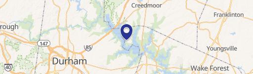 3340 Olive Grv Church Rd