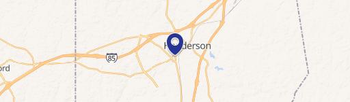 208 Raleigh Rd, Unit 218