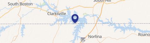 2031 Rock Spg Church Rd