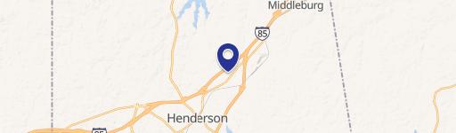 265 Satterwhite Pt Rd