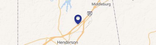 565 Satterwhite Pt Rd