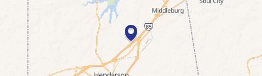 822 Satterwhite Pt Rd