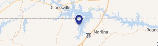 730 Taylors Pointe Ln