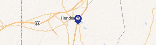 203 Wright Ave, Unit 21