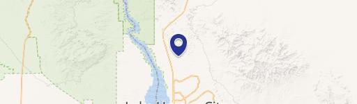 2305 Victoria Farms Rd