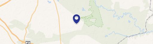 873 Stricklands Xrds Rd