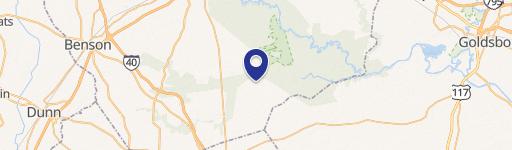 758 Shaws Pond Rd, Unit F