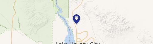 1808 Victoria Farms Rd