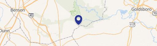 2917 Harper House Rd