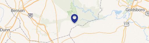 2920 Harper House Rd