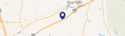 200 Juniper Church Rd