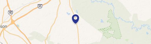 1551 Lees Un Church Rd