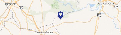 2387 Selah Church Rd