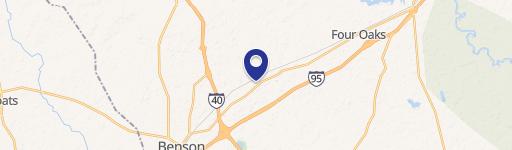 10006 Us Hwy 301st S