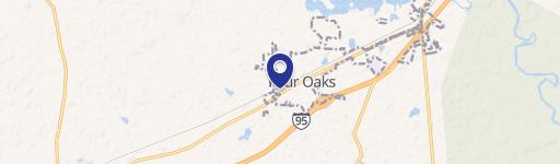 304 Wellons St Ste A