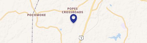 255-259 Materials Dr