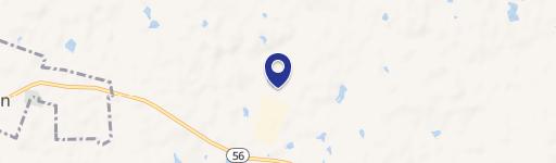 77 Perrys Chapel Church Rd, Unit 263