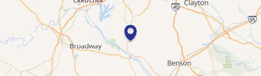 196 Providence Crk Dr