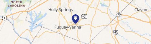 600 Lakestone Cmns Ave