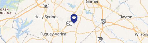 5633 Piper Dr, Unit C